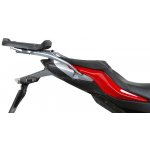 Shad W0SX15ST – Zboží Mobilmania