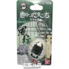 Cestovní hra Tamagotchi Demon Slayer Kimetsu no Yaiba Sanemitchi Japan