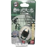Tamagotchi Demon Slayer Kimetsu no Yaiba Sanemitchi Japan – Zbozi.Blesk.cz