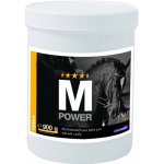 NAF M power pro růst svalové hmoty 0,9 kg – Hledejceny.cz