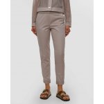 Dámské Kalhoty Sportalm – Sleviste.cz