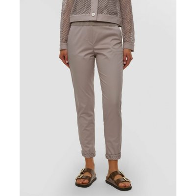 Dámské Kalhoty Sportalm – Sleviste.cz