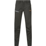 Bergans Moa Lady Pants – Zboží Dáma