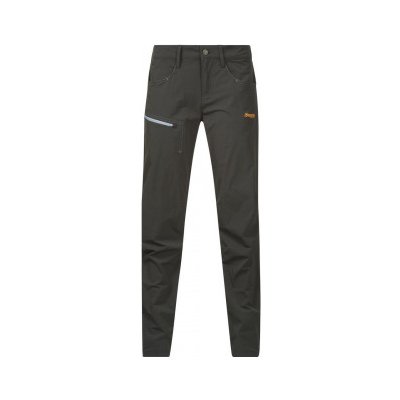 Bergans Moa Lady Pants – Zboží Dáma