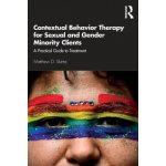 Contextual Behavior Therapy for Sexual and Gender Minority Clients – Zbozi.Blesk.cz