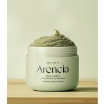ARENCIA FRESH GREEN RICE MOCHI CLEANSER 120 g – Zboží Dáma