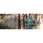 Fitbit Charge 3 – Zboží Živě