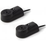 Keetec BS 810 S | Zboží Auto