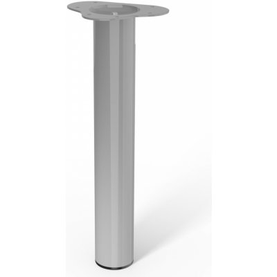 Stabilit 50293 šedá – Hledejceny.cz