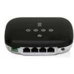 Ubiquiti UF-WiFi – Zboží Mobilmania