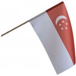 LIBEA, s.r.o. Singapur mávátko – Hledejceny.cz