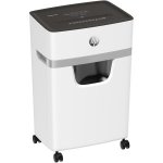 HP OneShred 15CC – Zboží Mobilmania