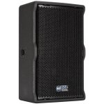 RCF TT10-A – Zboží Dáma