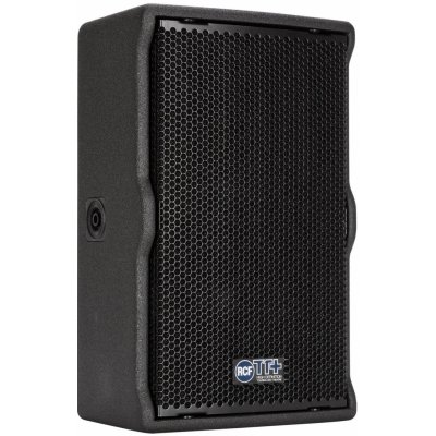 RCF TT10-A – Zboží Dáma