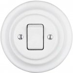 Reblig RG140Q-W – Hledejceny.cz