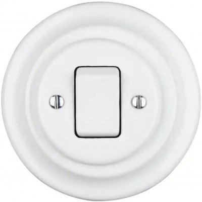 Reblig RG140Q-W – Hledejceny.cz