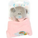 MTY usínáček růžový – Sleviste.cz