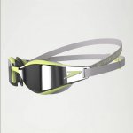 Plavecké brýle pro dospělé Speedo Fastskin Hyper Elite – Zboží Mobilmania