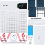 Welltec APH450D – Zboží Živě