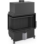 Romotop HEAT R 4G S 70.44.33.26 – Hledejceny.cz