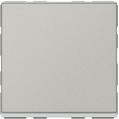 Legrand 079240L MOSN TL. NO/NC EASYLED 2M HLIN – Hledejceny.cz