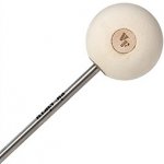 Vic Firth VKB1 – Zboží Dáma