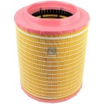 Vzduchový filtr DT Spare Parts 2.14735 – Zboží Mobilmania