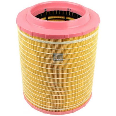 Vzduchový filtr DT Spare Parts 2.14735 – Zboží Mobilmania