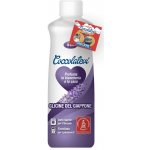 Coccolatevi Glicine del Giappone koncentrovaný parfém do pračky s dezinfekční přísadou 48 PD 300 ml – Zboží Dáma