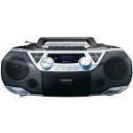 Lenco SCD-720SI – Zboží Mobilmania