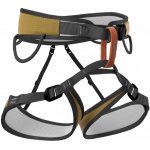 Rock Empire Streak – Zboží Dáma