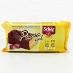 Schär Pausa ciok 35 g – Sleviste.cz