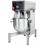 Varimixer A/S E Kodiak 10 stolní s pohonem příslušenství – Zboží Dáma