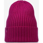 Buff Knitted Hat Norval orchid – Hledejceny.cz