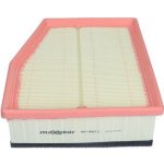 Vzduchový filtr MAXGEAR 26-2390 – Hledejceny.cz