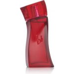 Bruno Banani Woman´s Best Intense parfémovaná voda dámská 30 ml – Zbozi.Blesk.cz