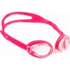 Plavecké brýle Nike N79151-678 GP