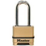 Master Lock M175EURDLH – Hledejceny.cz