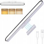 Izoxis 23080 – Zboží Dáma