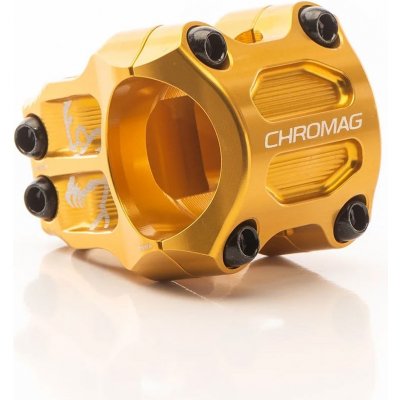 Chromag RIZA – Zboží Mobilmania