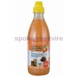 IV San Bernard ARANCIA 500 ml – HobbyKompas.cz