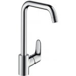 Hansgrohe 3182000 – Hledejceny.cz
