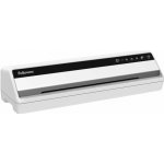 Fellowes SATURN 3 A3 – Hledejceny.cz
