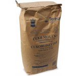 TTD Tereos Cukr moučka 15 kg – Zboží Dáma
