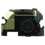 Anténa Nokia C2-01 včetně reproduktoru HF - 5651001 – Sleviste.cz