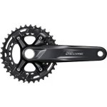 Shimano FC-M4100 – Hledejceny.cz