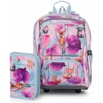 Topgal BEBE 25002 SET SMALL – Zboží Dáma