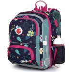 Topgal BEBE 21001 G Large Set – Sleviste.cz