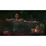 Uncharted: The Lost Legacy – Zbozi.Blesk.cz