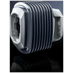 Rittal DK 7240.301 – Hledejceny.cz